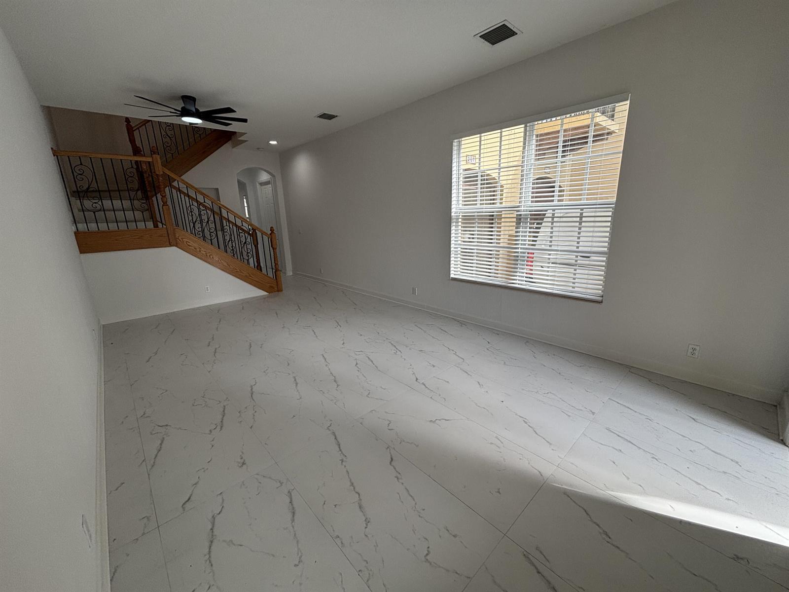 2789 Eagle Rock Circle # 207, West Palm Beach FL 33411 photo 4
