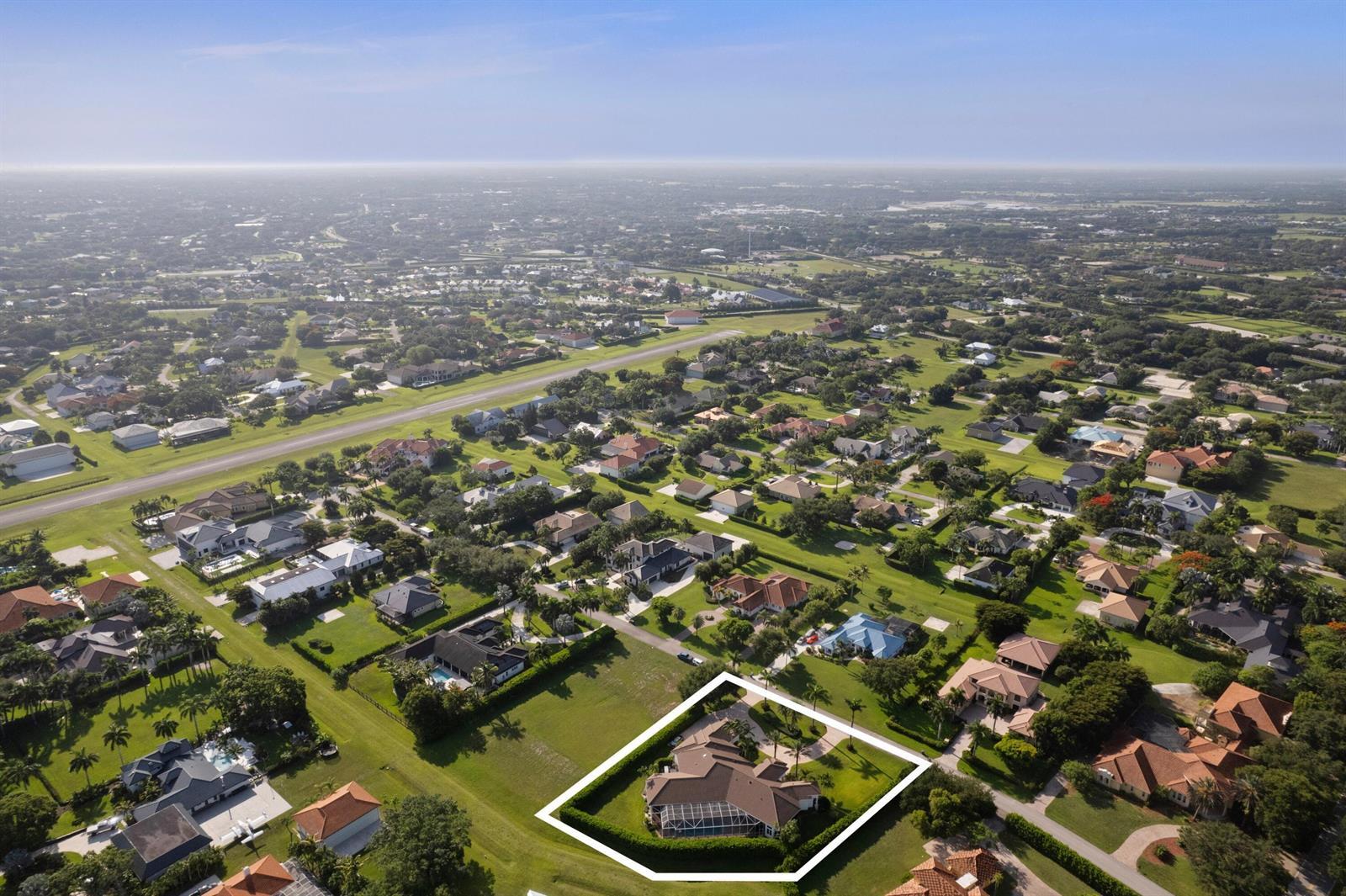 15885 Boeing Court, Wellington FL 33414 photo 5