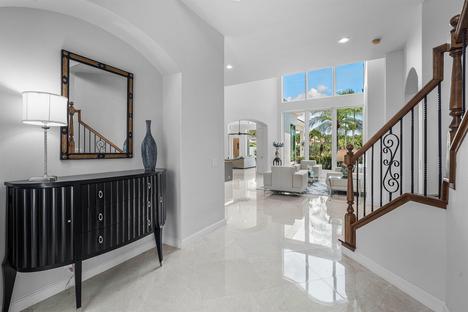6411 Dorsay Court, Delray Beach FL 33484 photo 4