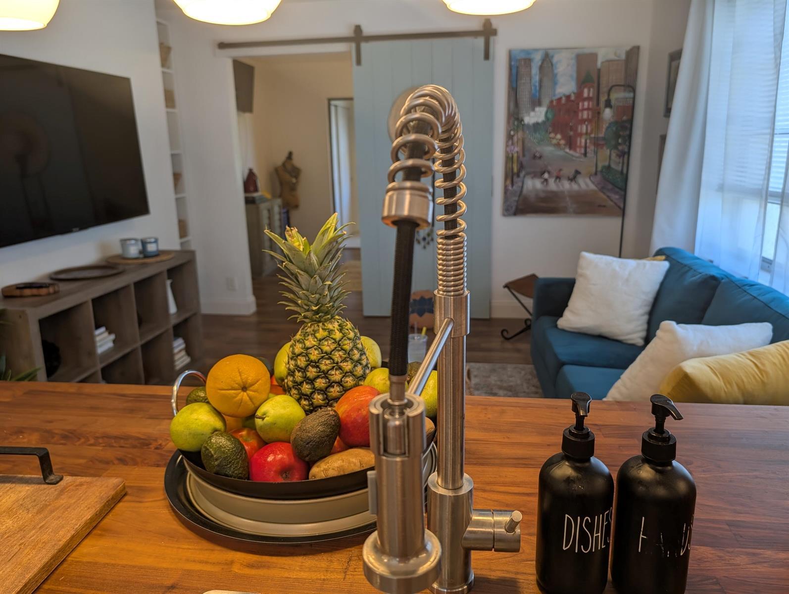 860 SE 6th Avenue # 212, Deerfield Beach FL 33441 photo 3