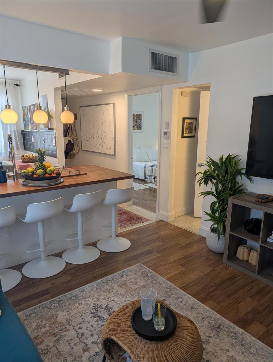 860 SE 6th Avenue # 212, Deerfield Beach FL 33441 photo 5