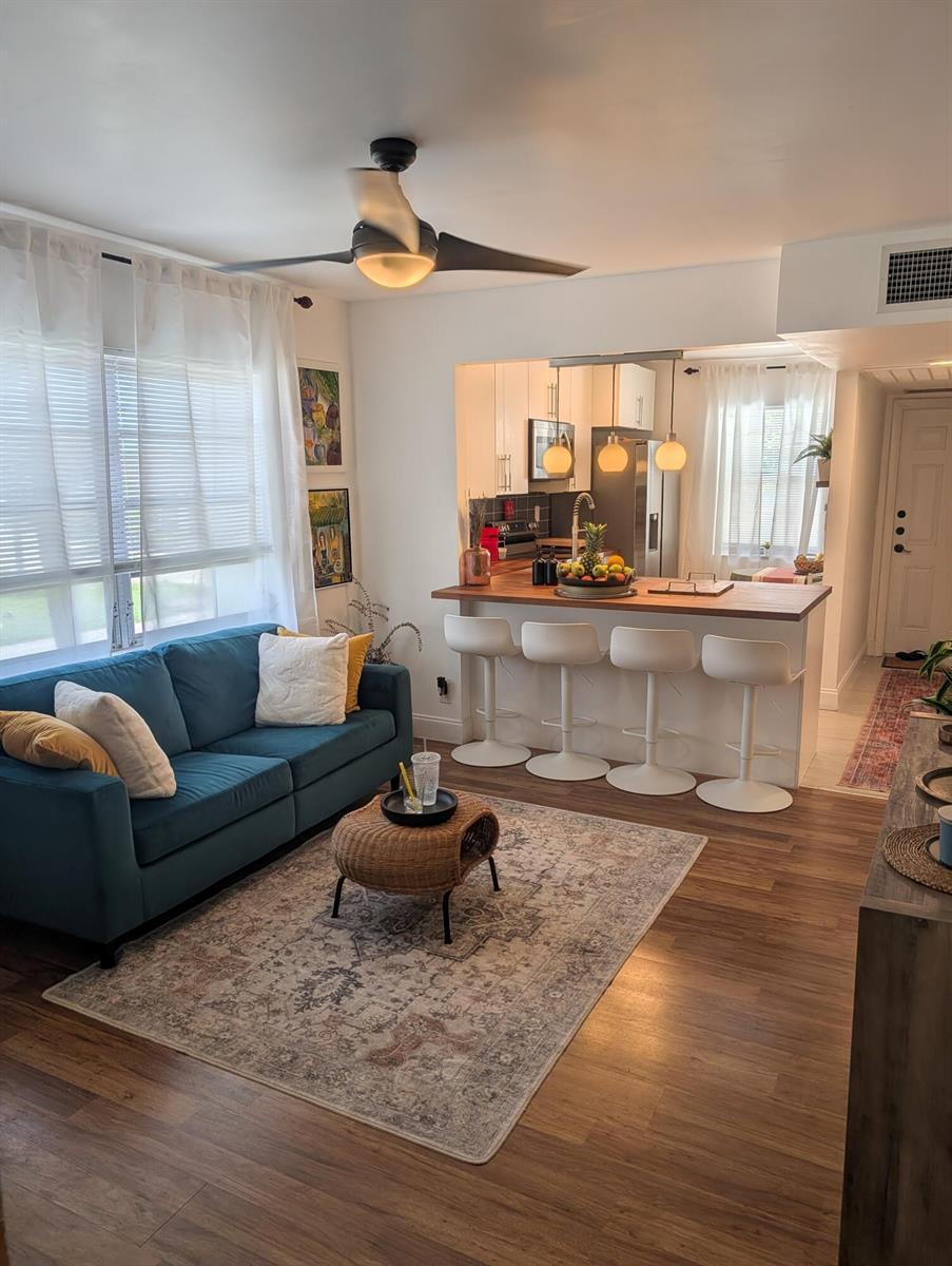 860 SE 6th Avenue # 212, Deerfield Beach FL 33441 photo 4