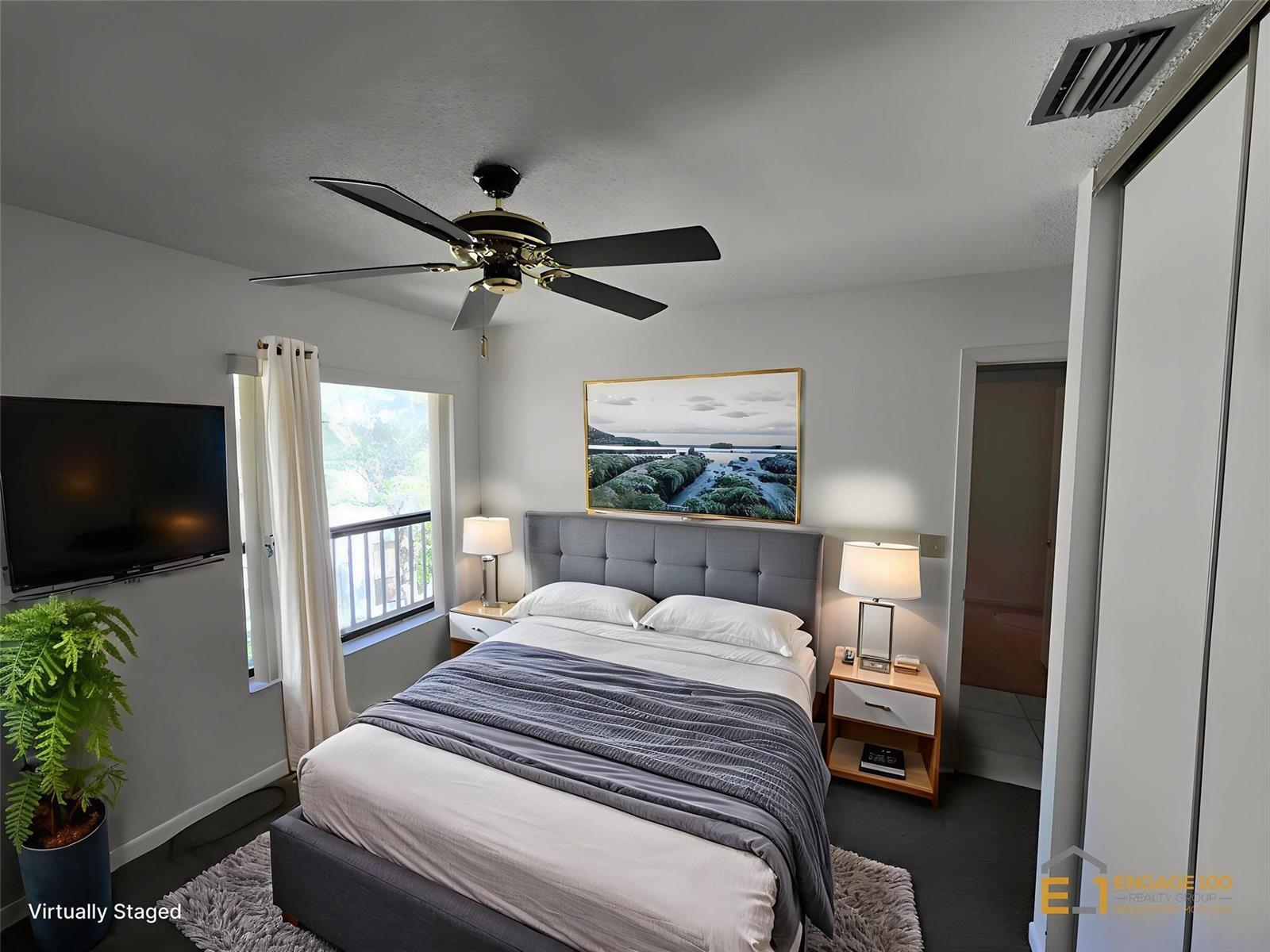 4049 N Carambola Circle N, Coconut Creek FL 33066 photo 2