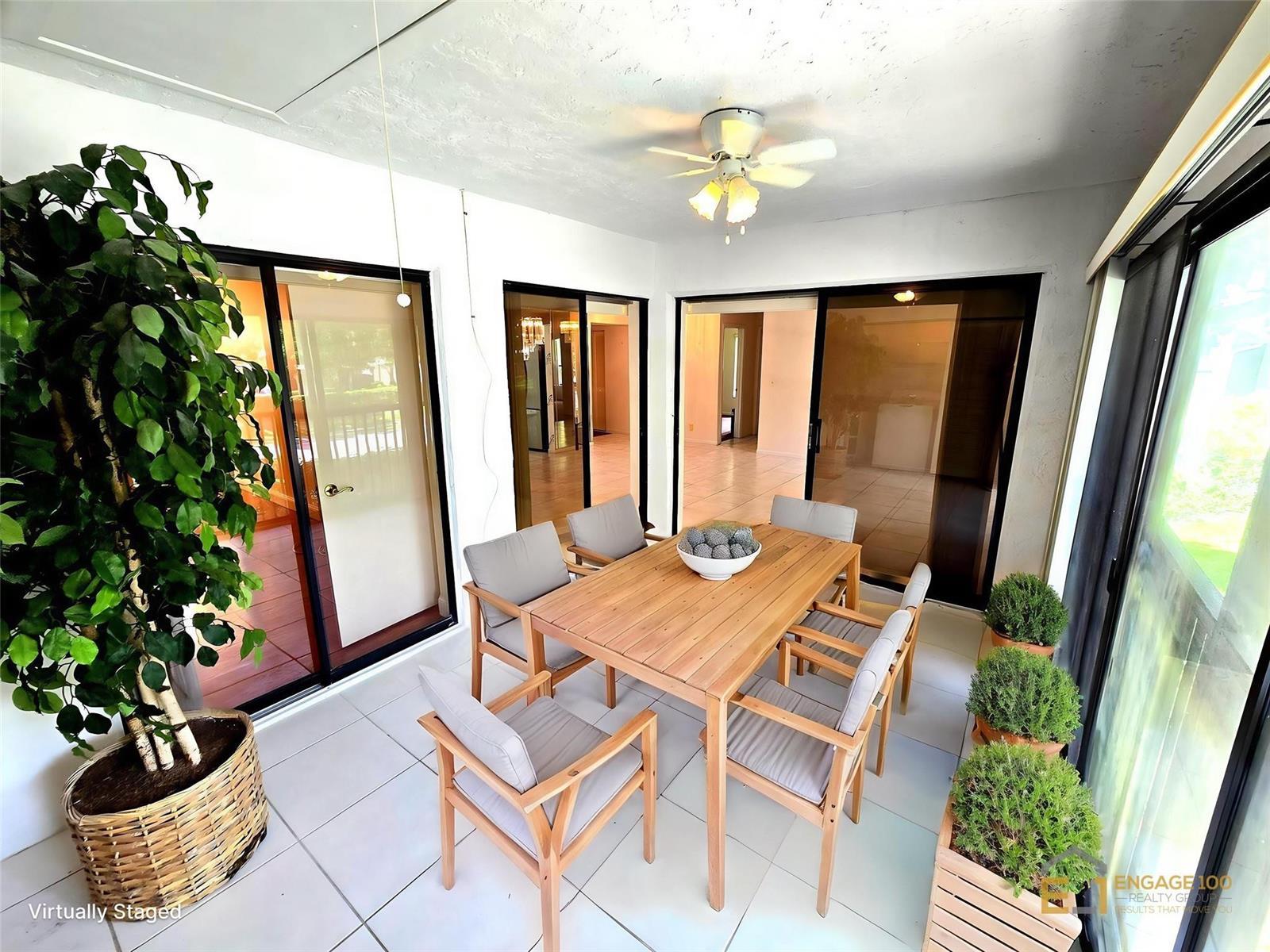 4049 N Carambola Circle N, Coconut Creek FL 33066