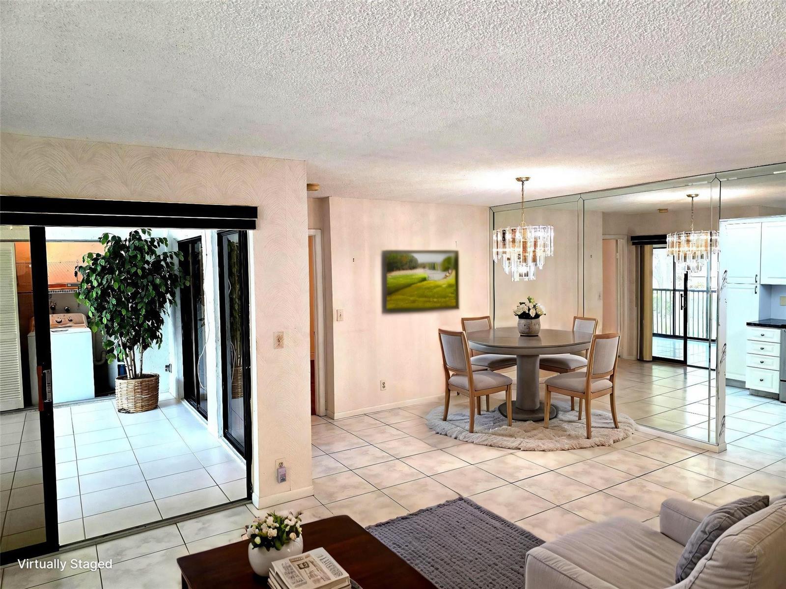 4049 N Carambola Circle N, Coconut Creek FL 33066 photo 5