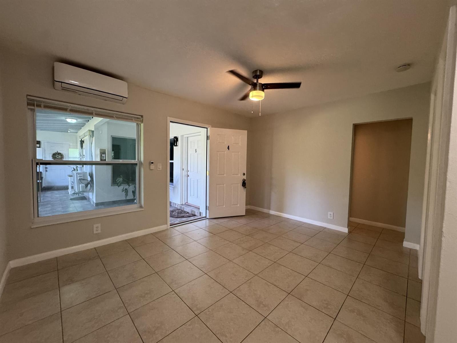 625 NE 14th Avenue # 4, Fort Lauderdale FL 33304 photo 2