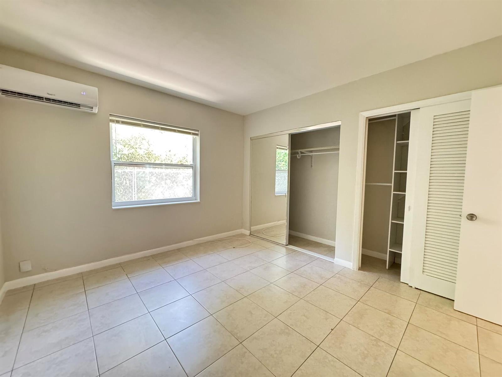 625 NE 14th Avenue # 4, Fort Lauderdale FL 33304 photo 3