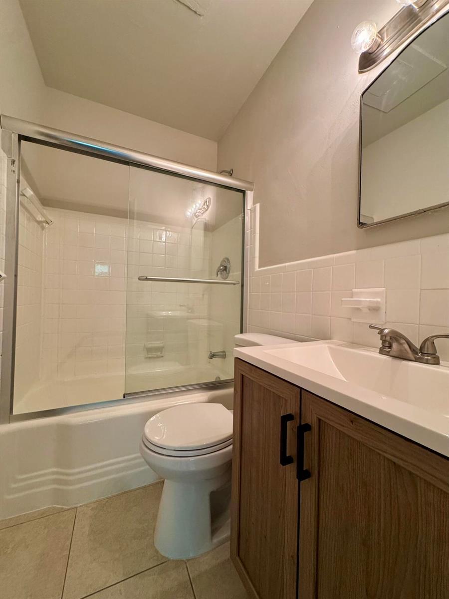 625 NE 14th Avenue # 4, Fort Lauderdale FL 33304 photo 5