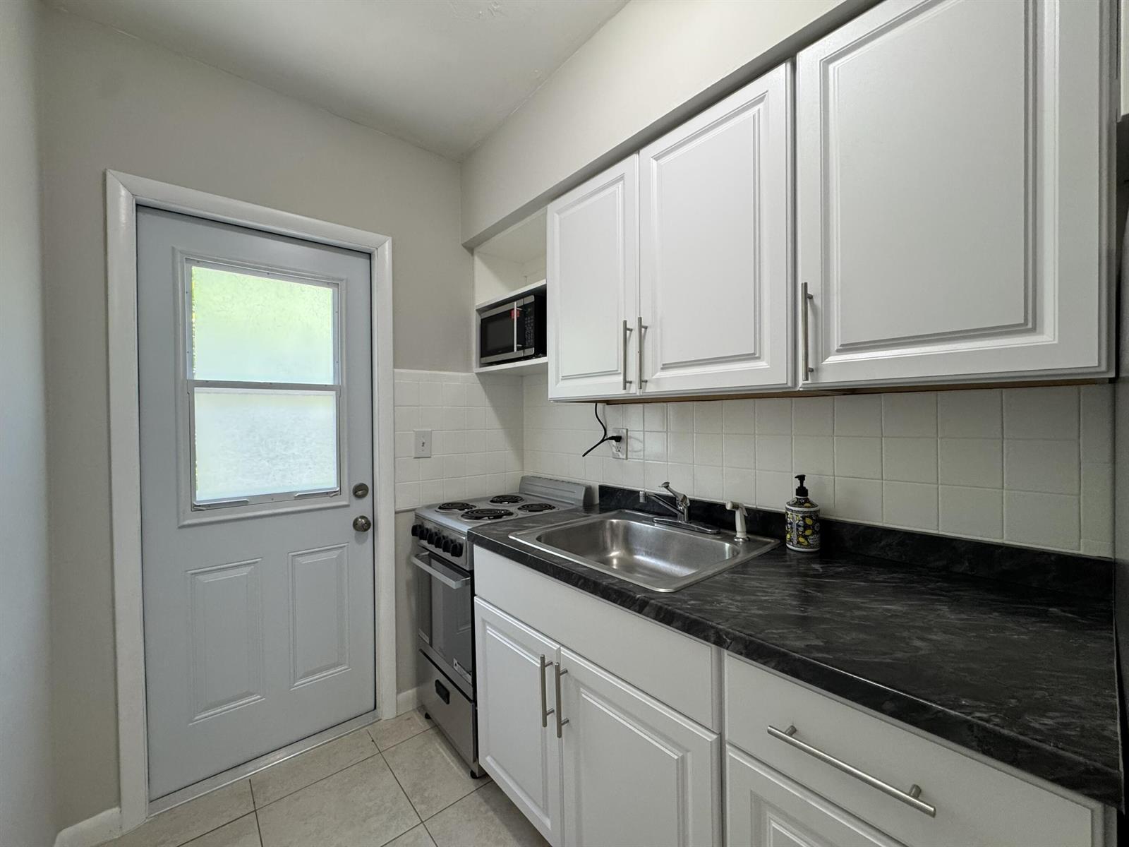 625 NE 14th Avenue # 4, Fort Lauderdale FL 33304 photo 4
