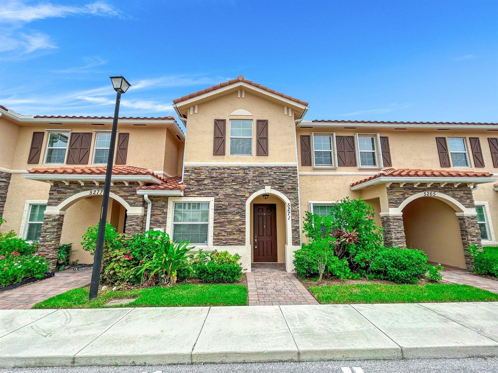 5271 Ashley River Road, West Palm Beach FL 33417