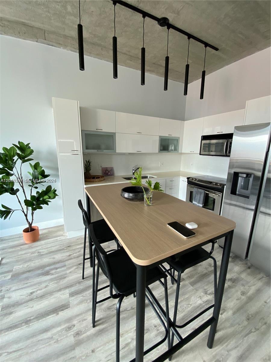 133 NE 2nd Ave # 915, Miami FL 33132 photo 3