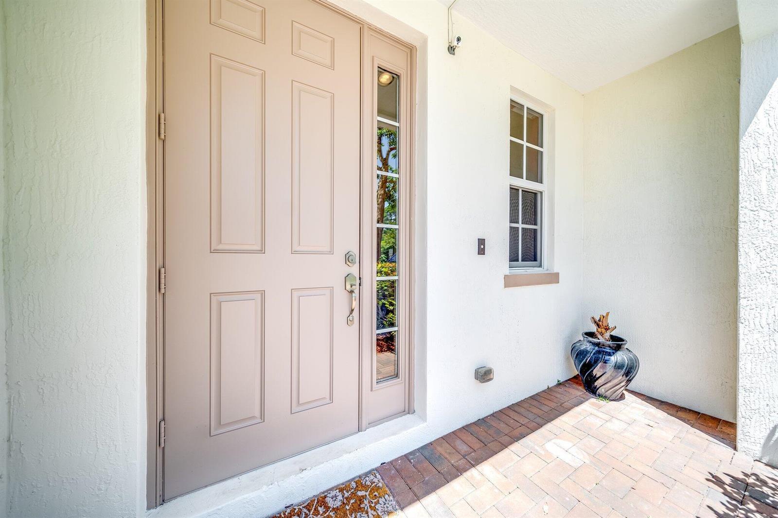 4543 Tara Cove Way, West Palm Beach FL 33417 photo 2