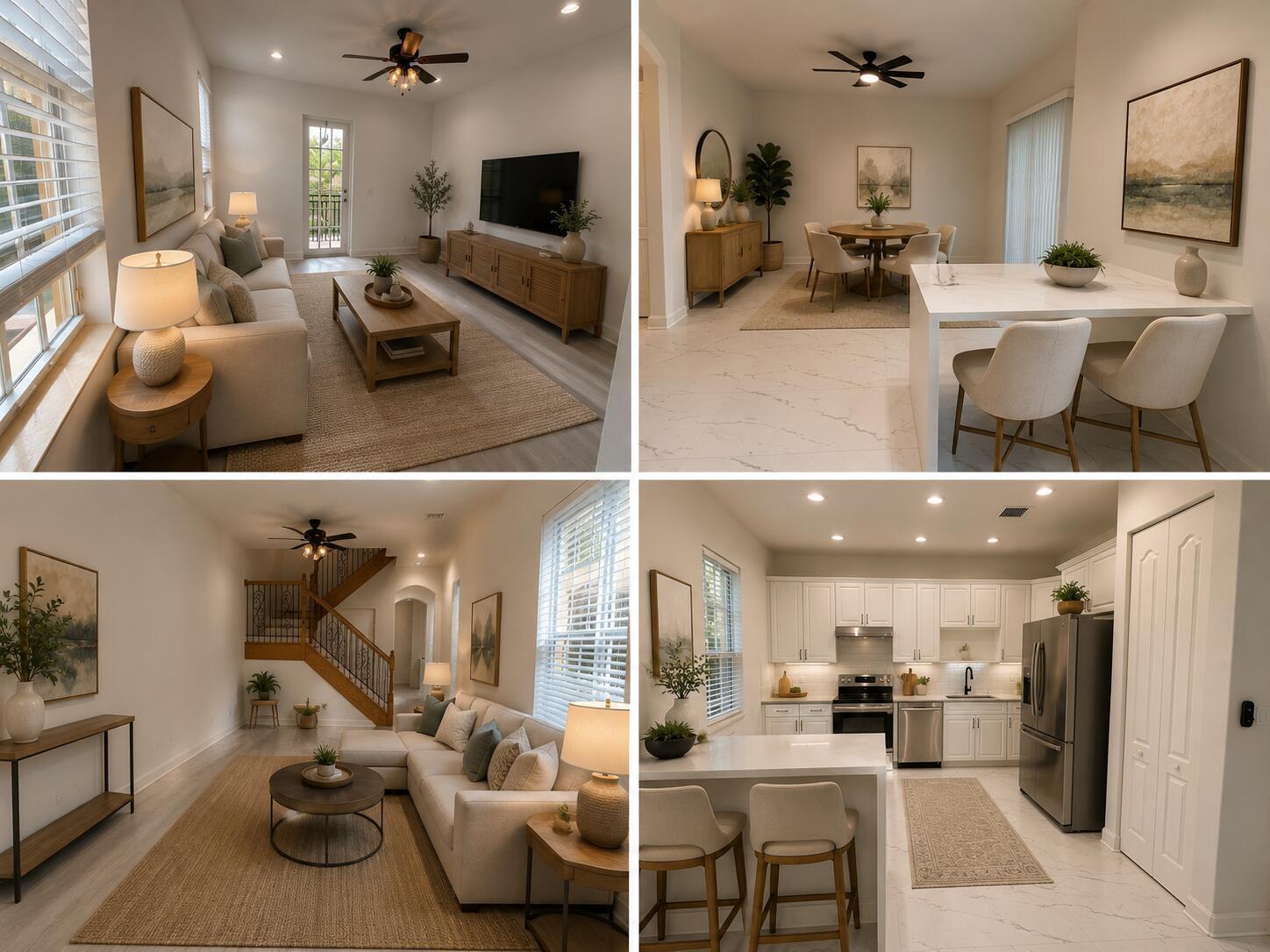 2789 Eagle Rock Circle # 207, West Palm Beach FL 33411 photo 2