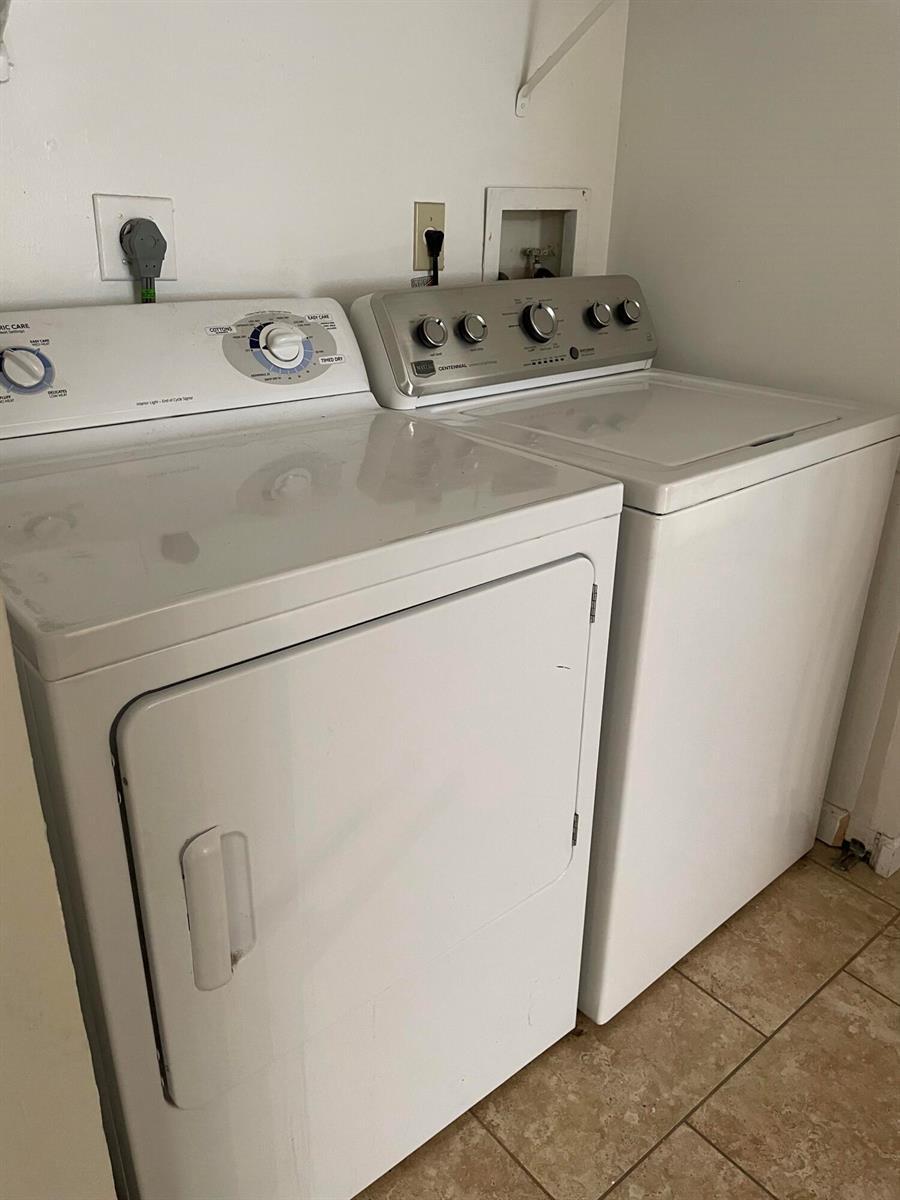 9701 Westview Drive # 1422, Coral Springs FL 33076 photo 4