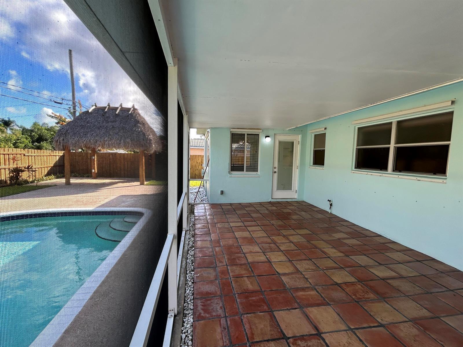 455 NE 29th Street, Boca Raton FL 33431 photo 2