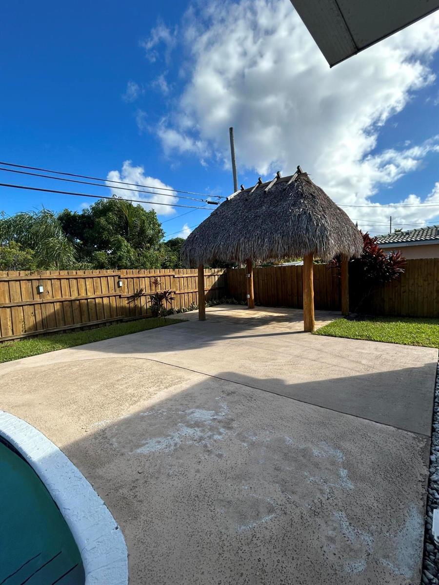 455 NE 29th Street, Boca Raton FL 33431 photo 3