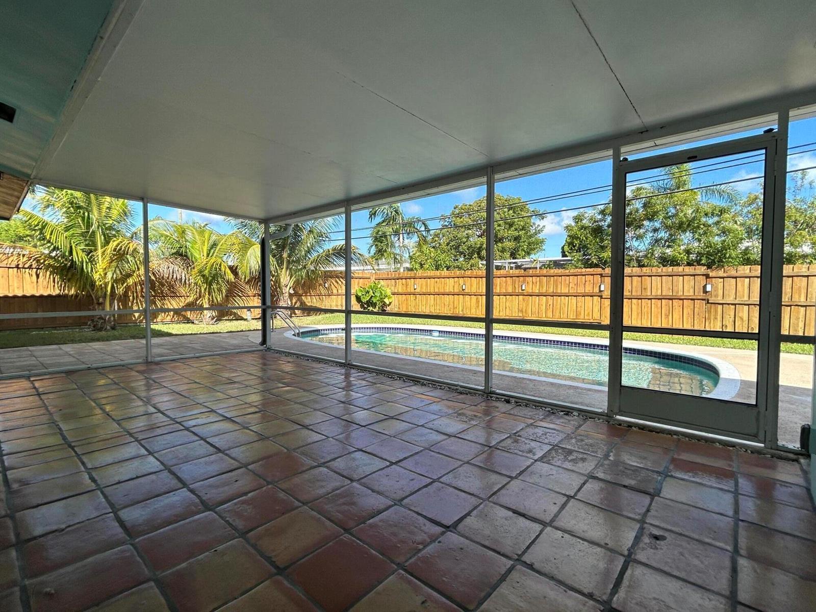 455 NE 29th Street, Boca Raton FL 33431