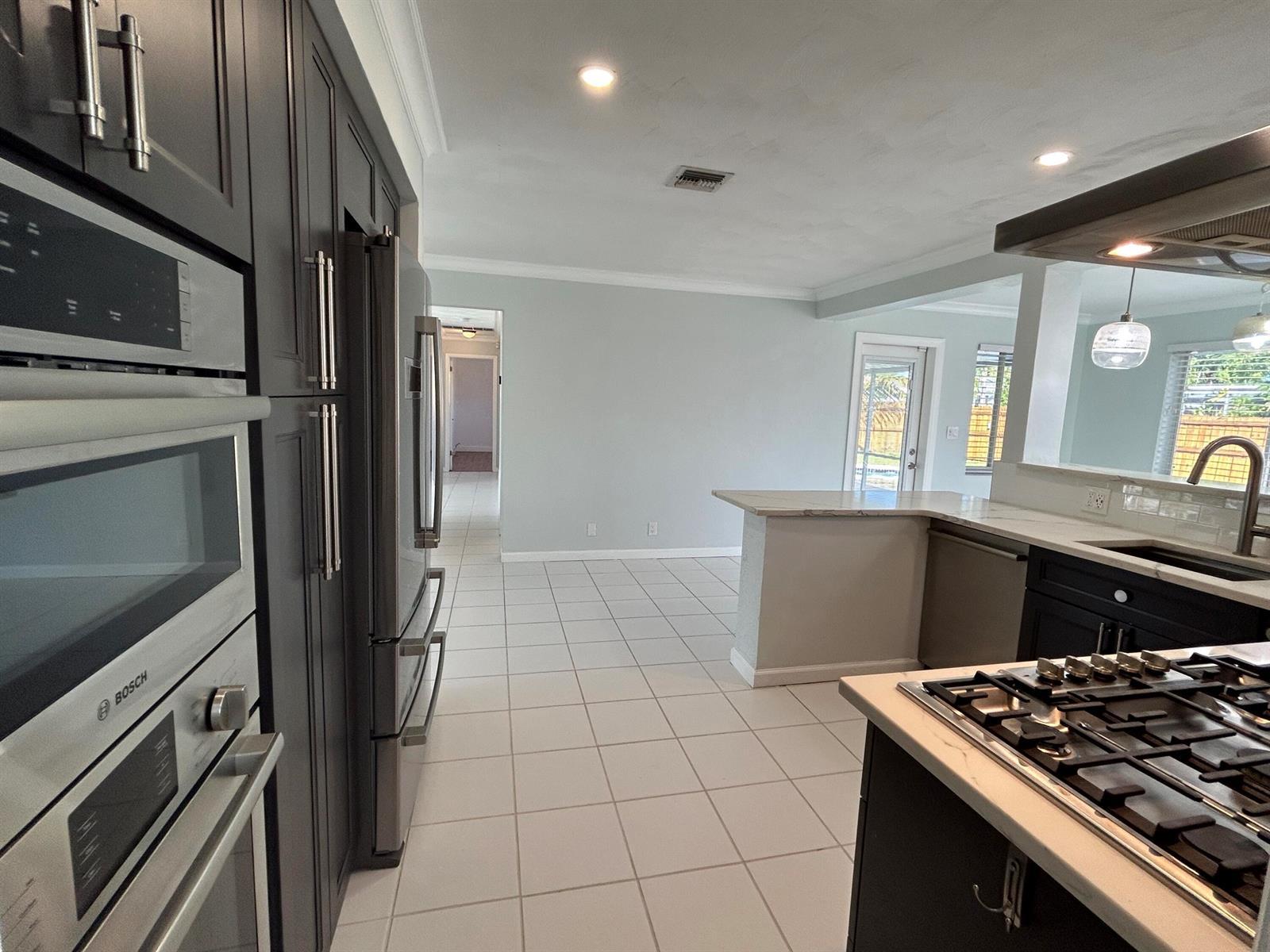 455 NE 29th Street, Boca Raton FL 33431 photo 5