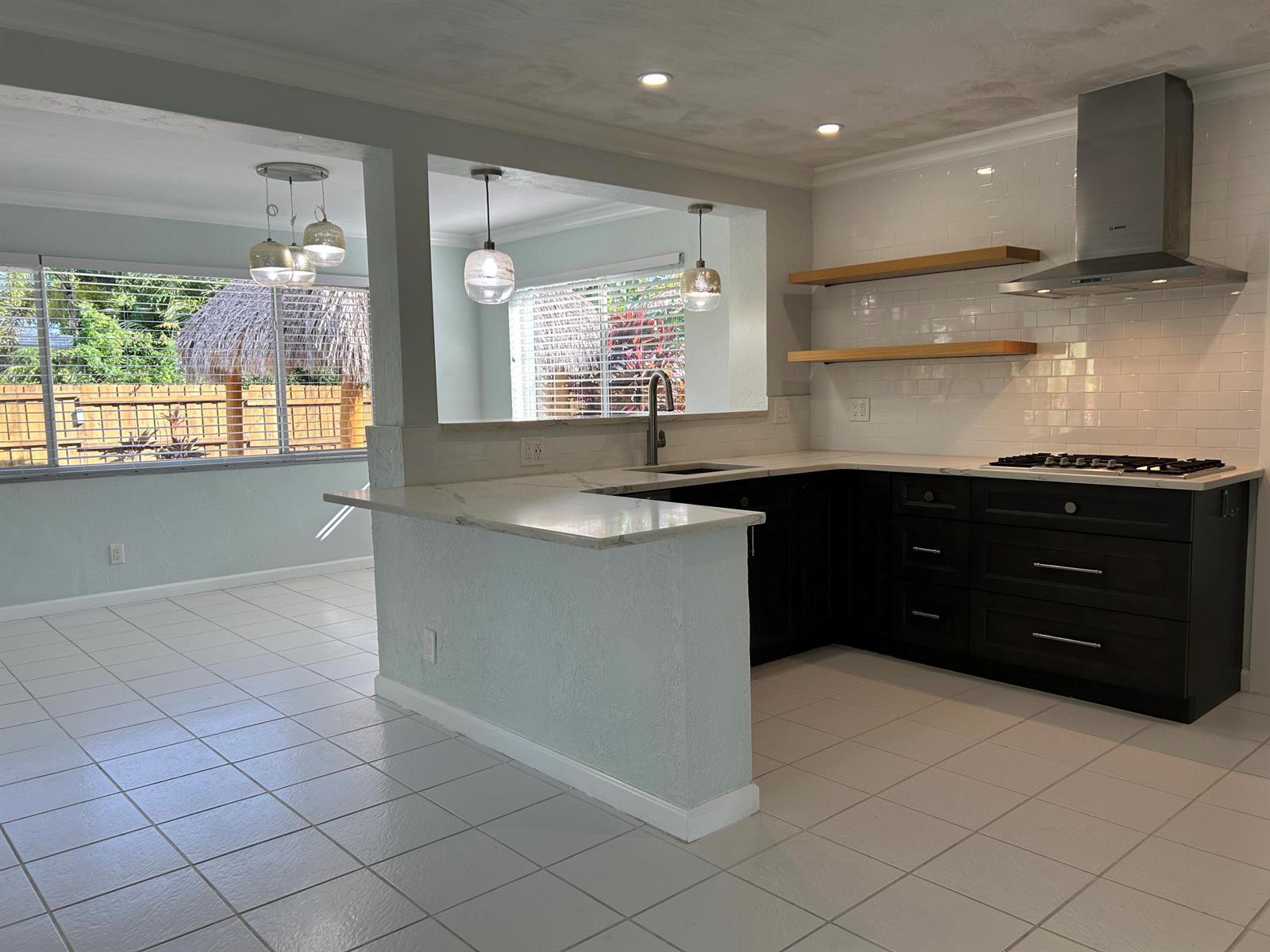 455 NE 29th Street, Boca Raton FL 33431 photo 4