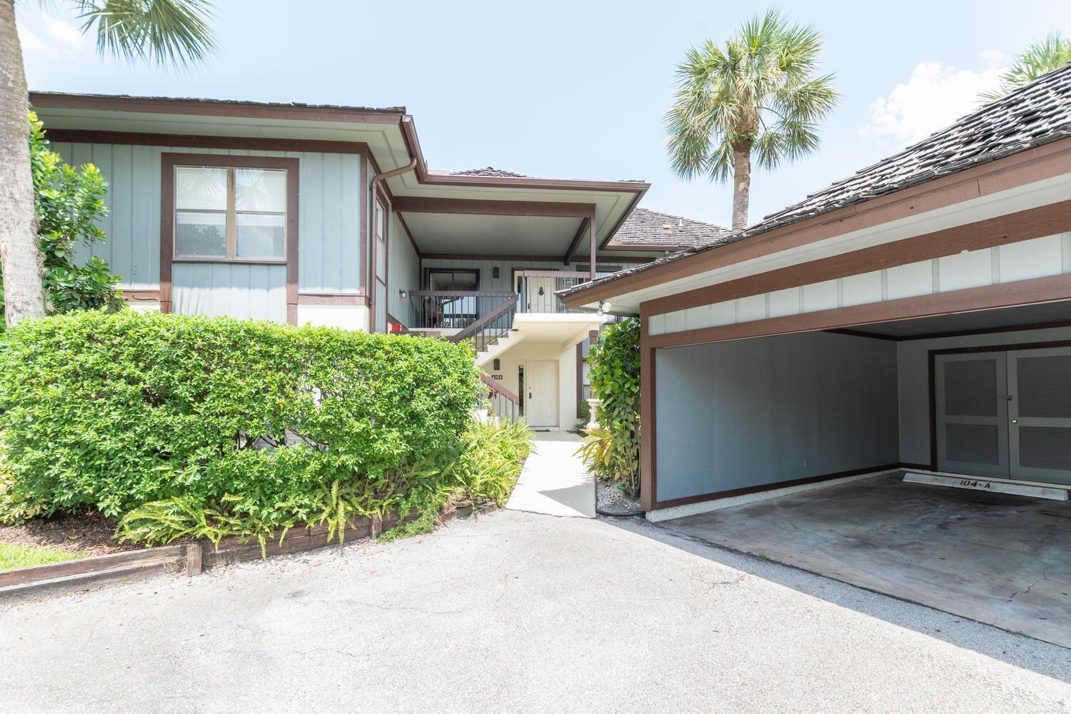 13329 Polo Club Road # 104, Wellington FL 33414 photo 2