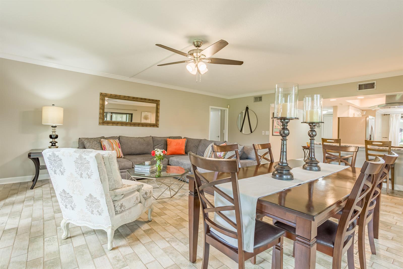 13329 Polo Club Road # 104, Wellington FL 33414 photo 3