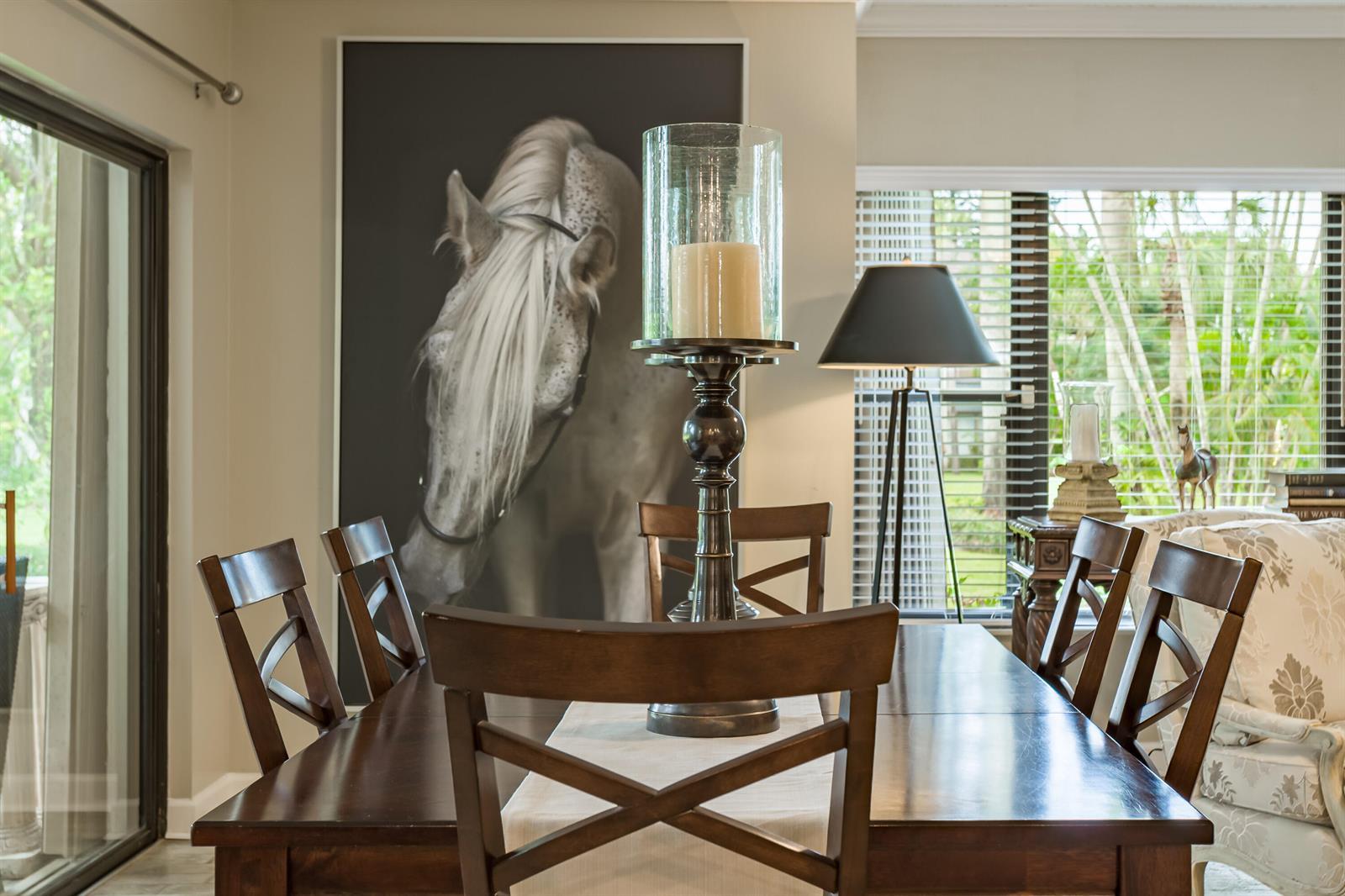 13329 Polo Club Road # 104, Wellington FL 33414