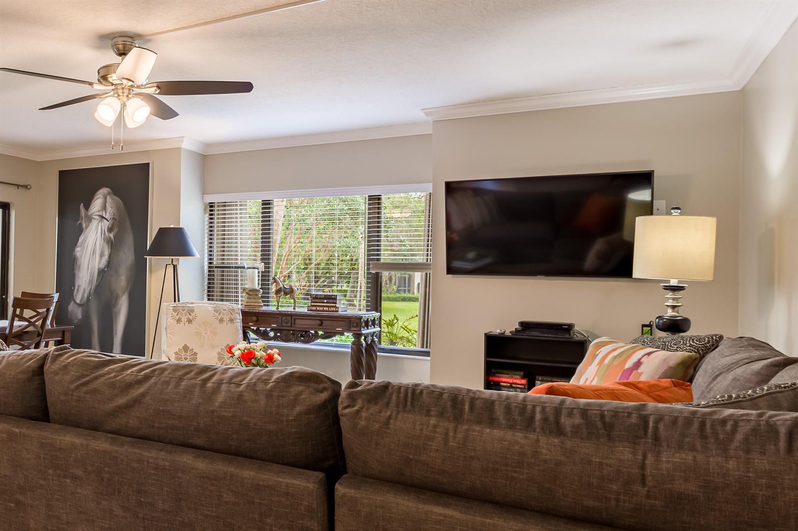 13329 Polo Club Road # 104, Wellington FL 33414 photo 5