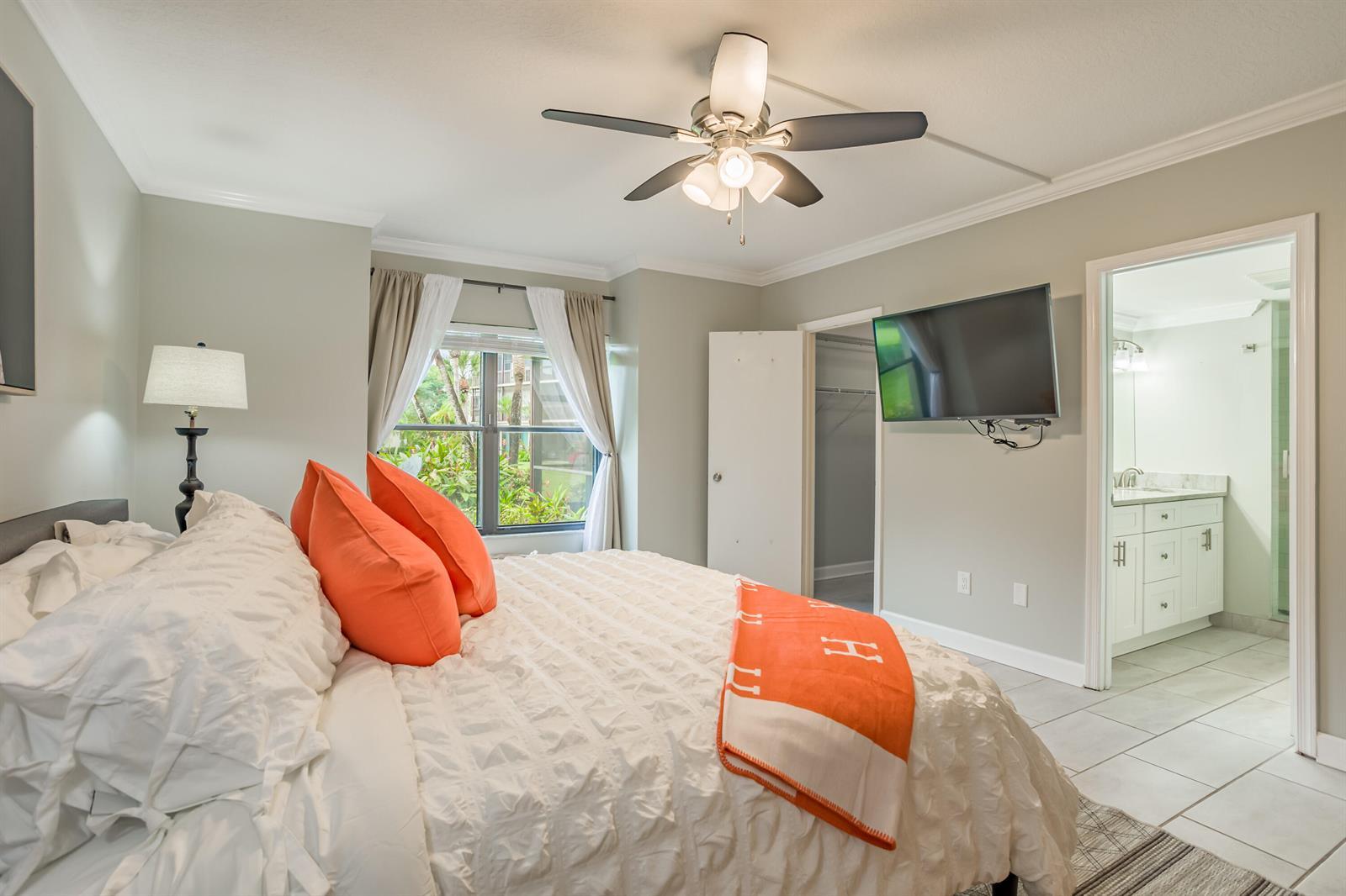 13329 Polo Club Road # 104, Wellington FL 33414 photo 4