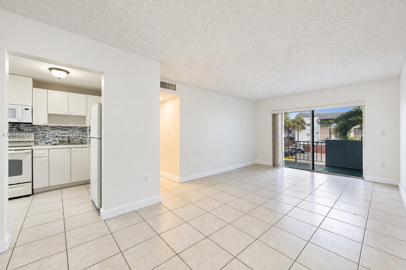 1725 W 60th St # F220, Hialeah FL 33012 photo 2