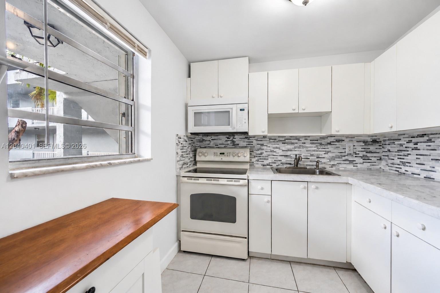 1725 W 60th St # F220, Hialeah FL 33012 photo 3