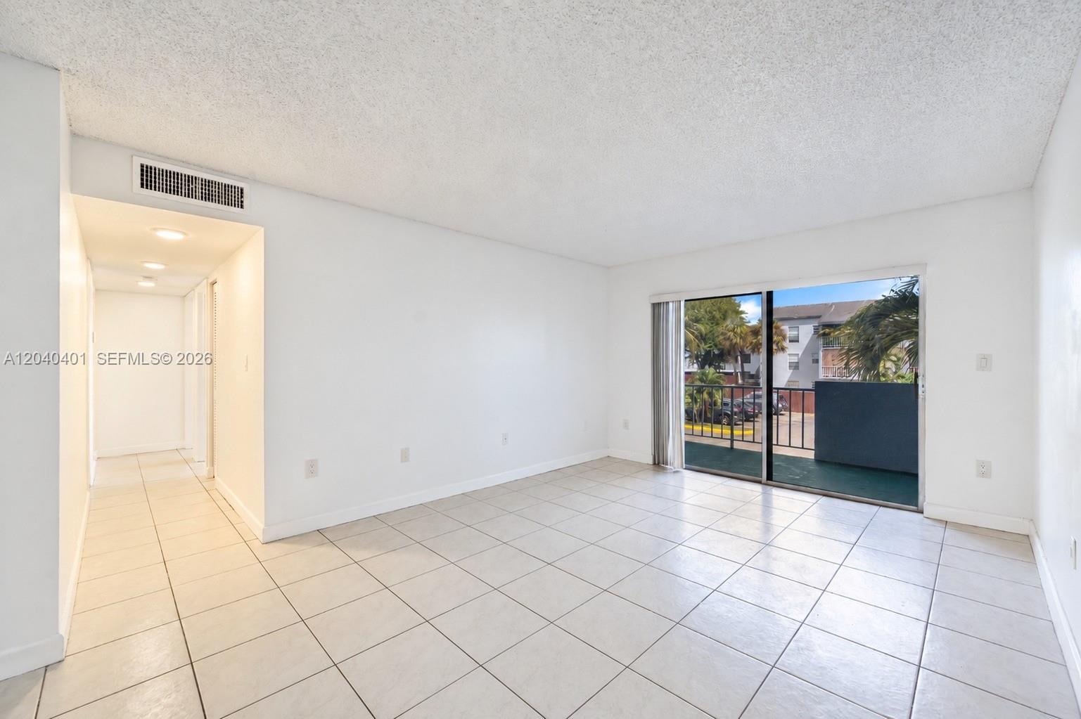 1725 W 60th St # F220, Hialeah FL 33012 photo 5