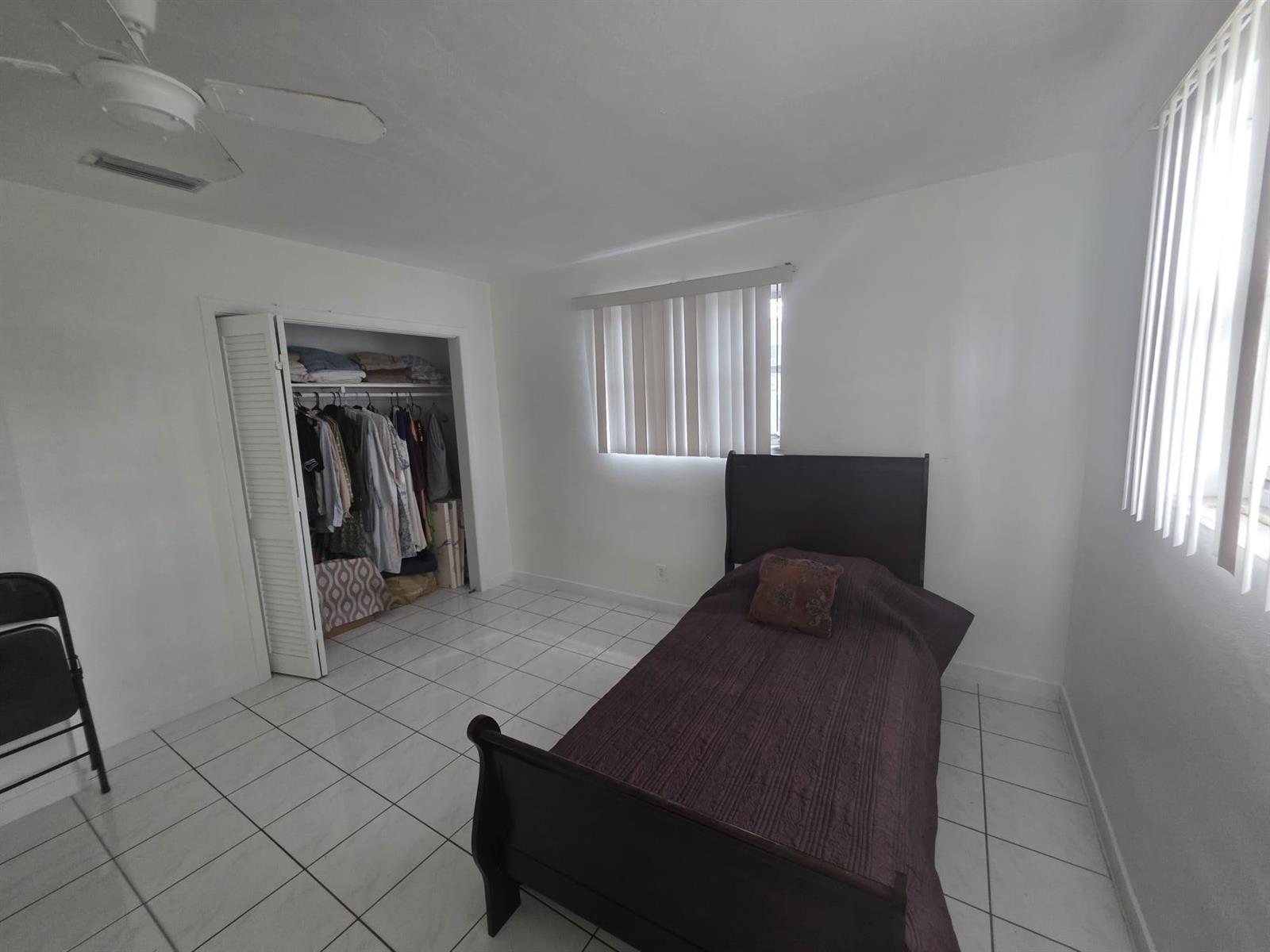 5261 NW 14th Place, Lauderhill FL 33313 photo 5