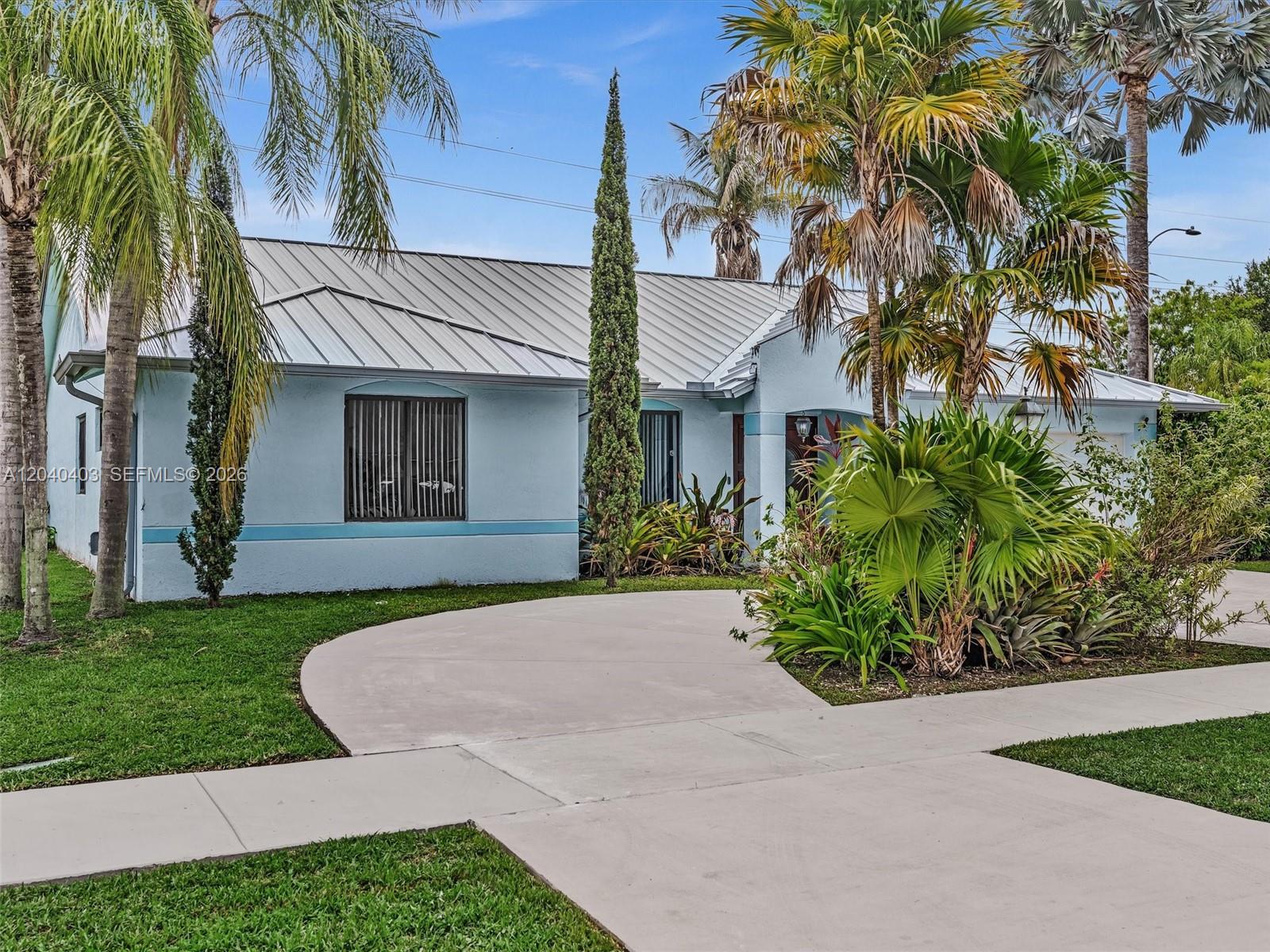 16951 SW 147th Ct, Miami FL 33187