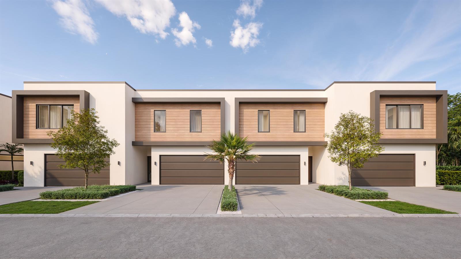 6820 NE Briskel Pointe Drive, FL 33487