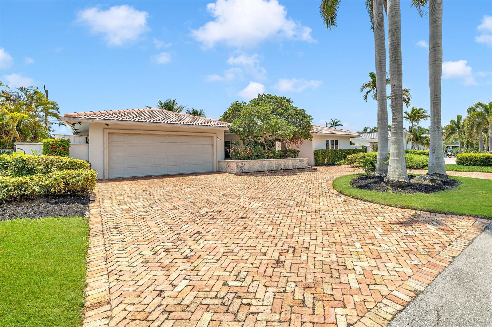 4220 NE 26th Avenue, Lighthouse Point FL 33064 photo 5