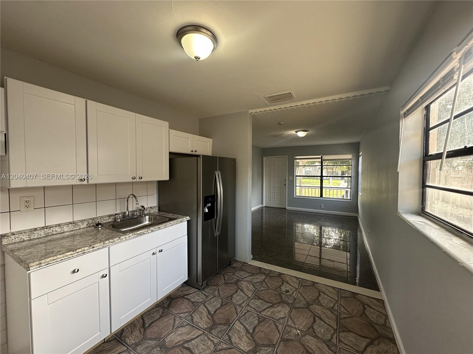 820 NW 4th Ave, Fort Lauderdale FL 33311