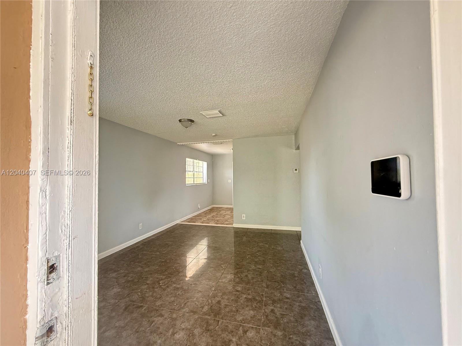 820 NW 4th Ave, Fort Lauderdale FL 33311 photo 5