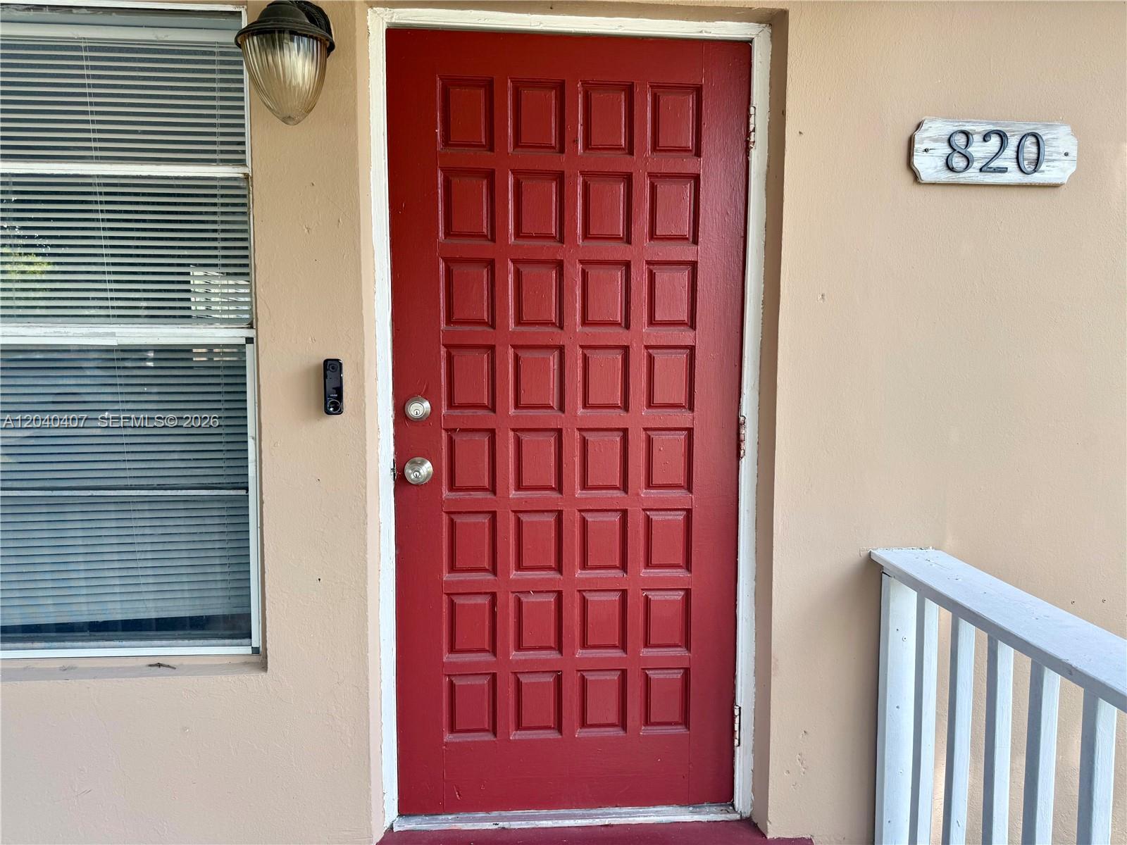 820 NW 4th Ave, Fort Lauderdale FL 33311 photo 4