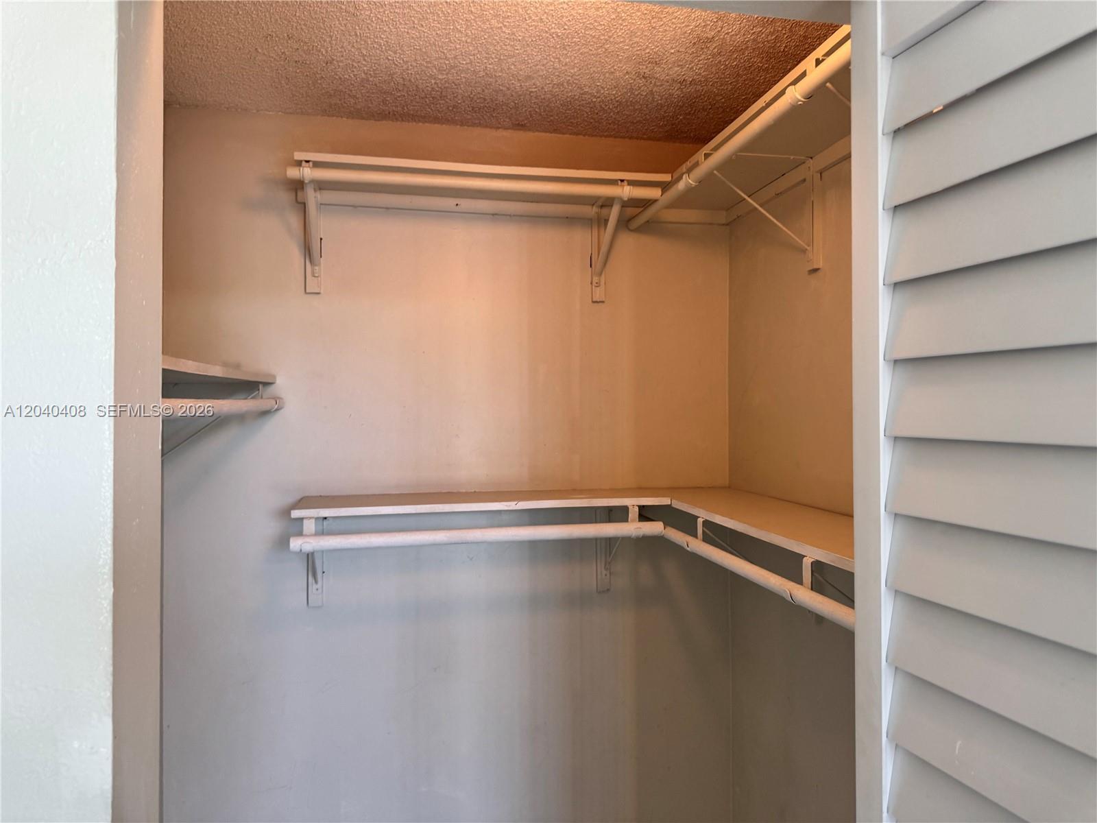 11800 SW 18th St # 4, Miami FL 33175 photo 2