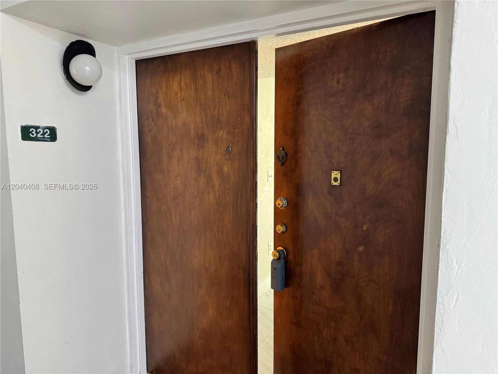 11800 SW 18th St # 4, Miami FL 33175 photo 3
