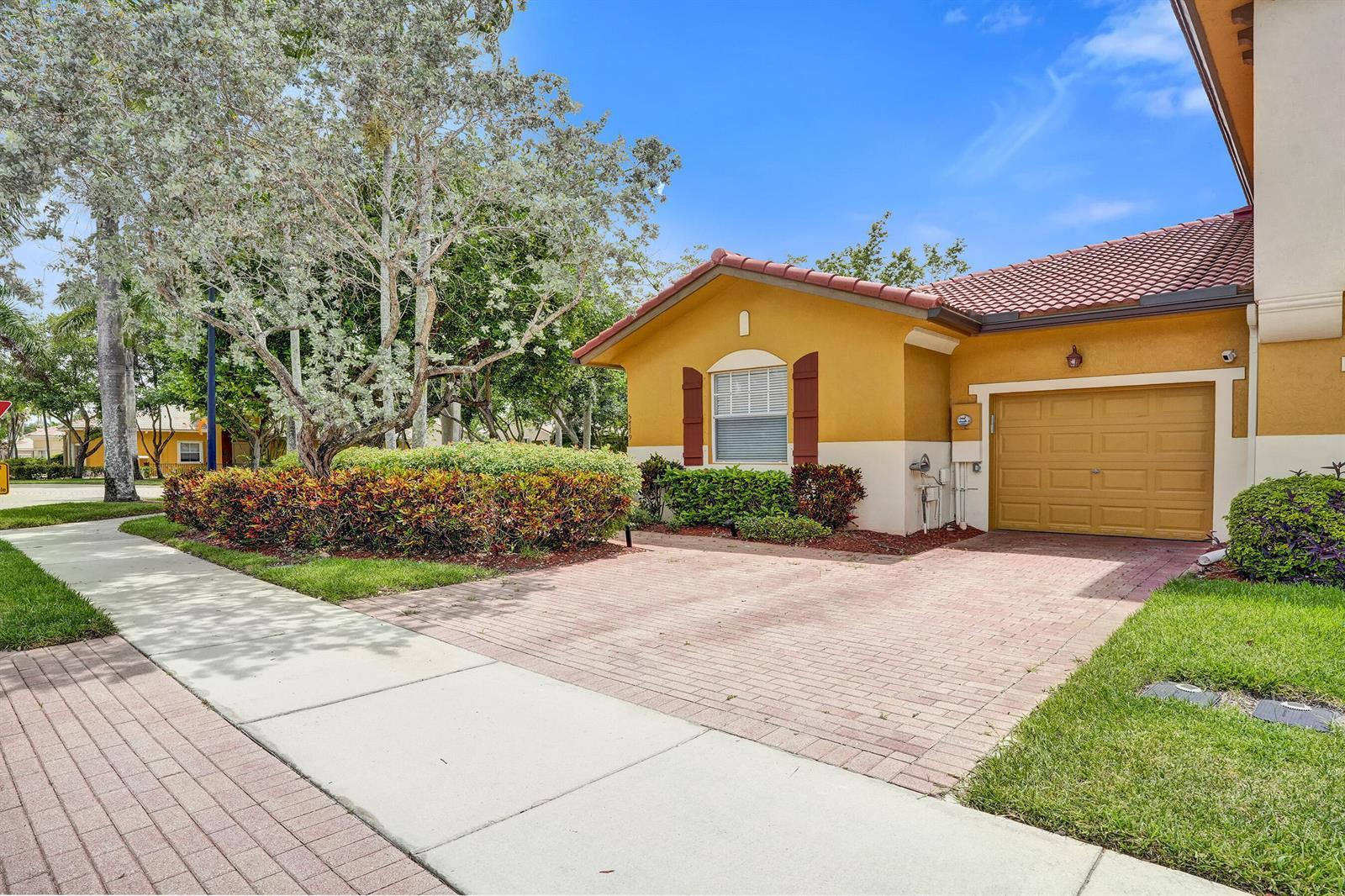 5779 NW 120th Avenue, Coral Springs FL 33076