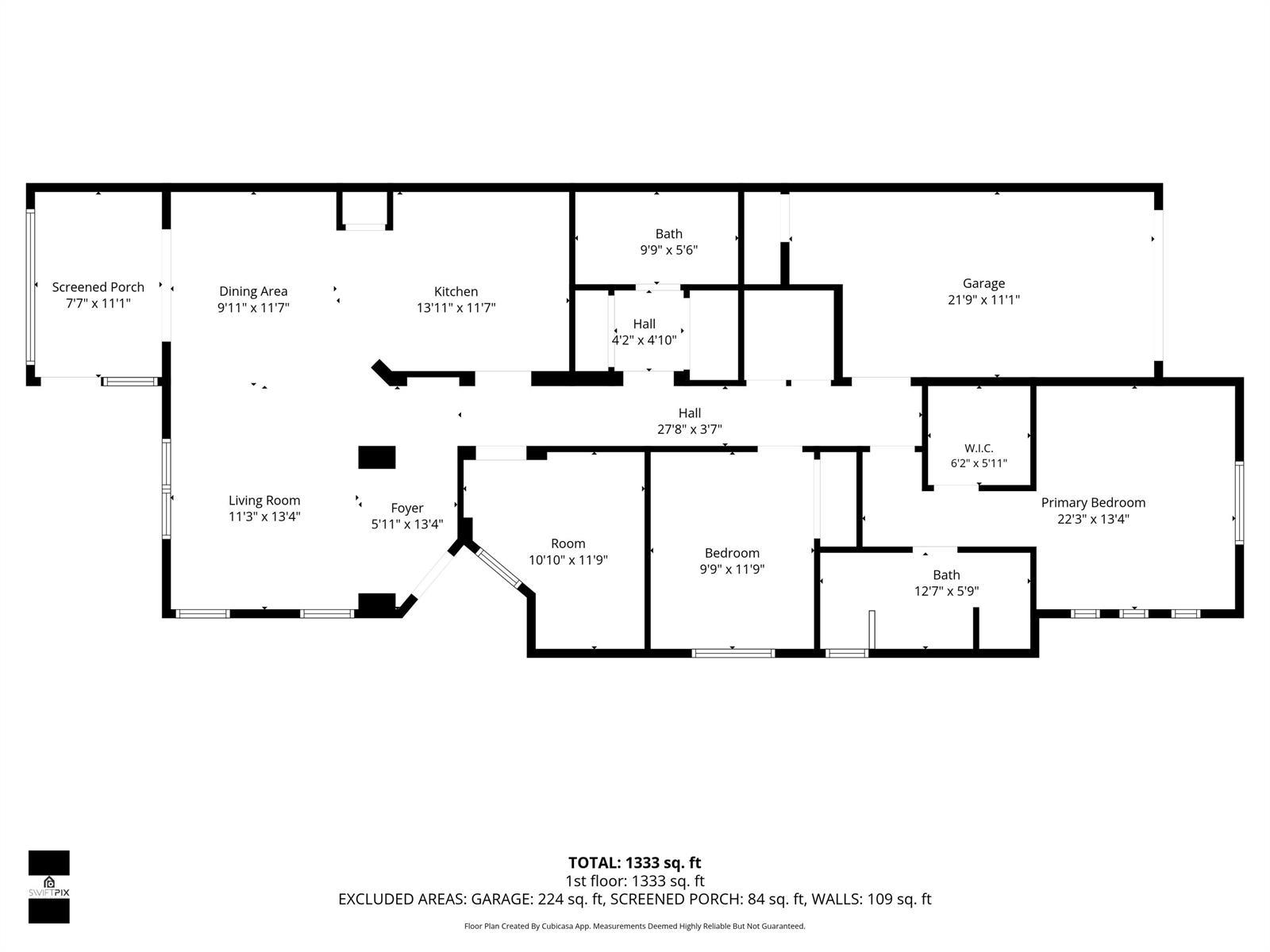 5779 NW 120th Avenue, Coral Springs FL 33076 photo 4