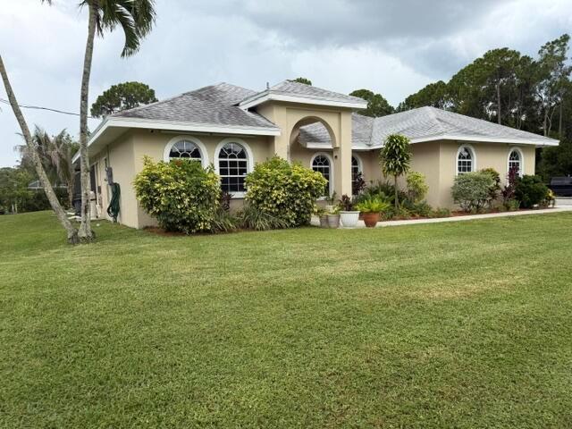 16304 Orange Boulevard, FL 33470 photo 2