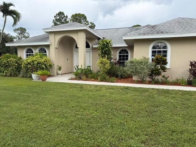 16304 Orange Boulevard, FL 33470 photo 3