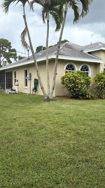 16304 Orange Boulevard, FL 33470 photo 5