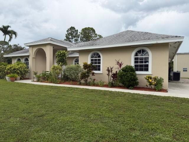 16304 Orange Boulevard, FL 33470 photo 4