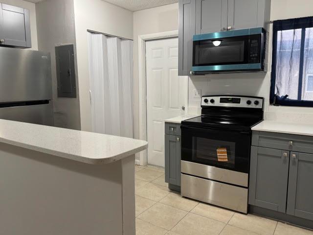 322 SW 2nd Street # 3, Pompano Beach FL 33060 photo 2