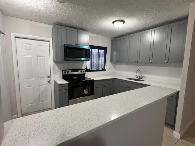 322 SW 2nd Street # 3, Pompano Beach FL 33060 photo 3