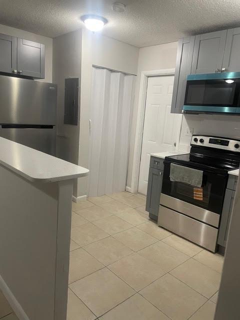 322 SW 2nd Street # 3, Pompano Beach FL 33060 photo 5