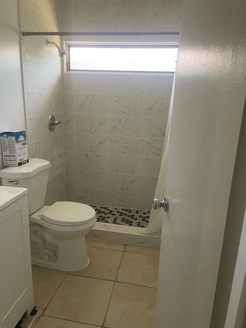 322 SW 2nd Street # 3, Pompano Beach FL 33060 photo 4